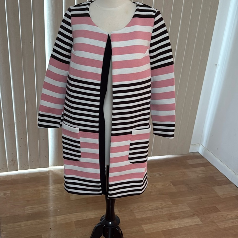 NWT Floral Dress